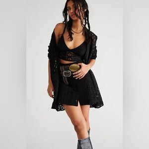 Free People FP One Yesenia Suit